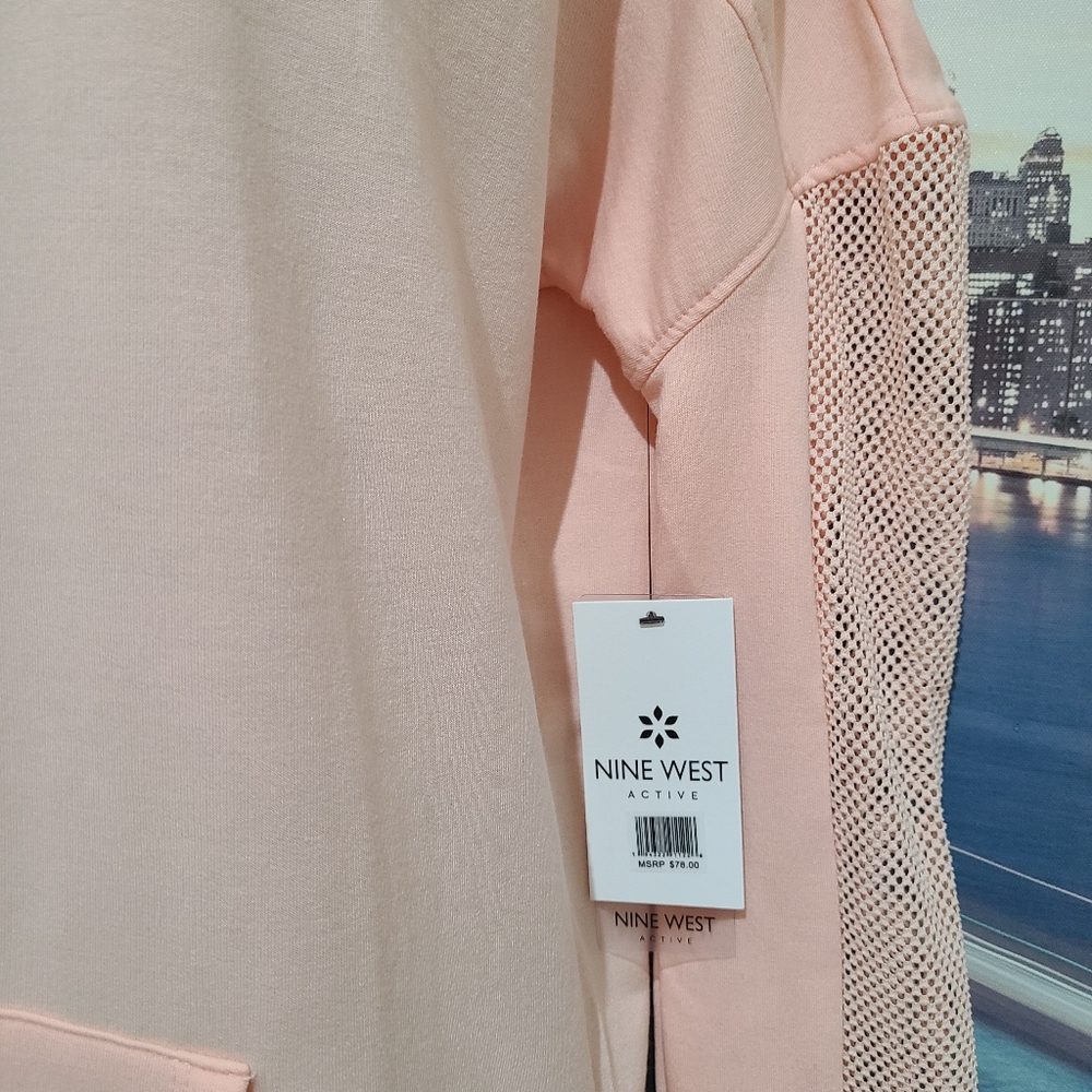 Nine West Activewear - Picture 3 of 16